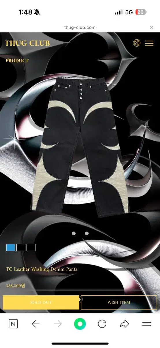 thumbnail-2